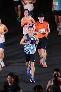 BIB: 26150, 40849, 445, 95201, 22041
                            <button type="button" onclick="openModal(23087101)" class="btn btn-primary btn-sm float-right btn-popup" data-toggle="modal" data-target=".modal-high-quality">
                        <i class="fas fa-shopping-cart"></i> Add to Cart
                    </button>
                                            <button type="button" onclick="isThisMe(23087101, true)" class="btn btn-success btn-sm float-right btn-popup btn-isme hidden" data-toggle="tooltip" data-placement="bottom" title="นี่คือรูปของคุณใช่ไหม คลิกที่นี่เพื่อเอาเข้าอัลบั้ม">
                        <i class="fas fa-plus"></i> Add to album
                    </button>
                    <button type="button" onclick="isThisMe(23087101, false)" class="btn btn-warning btn-sm float-right btn-popup btn-isnotme hidden">
                        <i class="fas fa-ban"></i> Remove from album
                    </button>